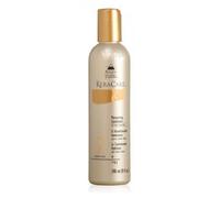 Avlon – Conditionneur hydratant – 240 ml