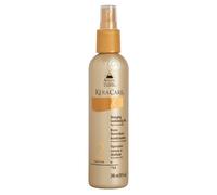 KeraCare Detangling Brume Démêlante 240 ml