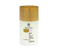 KERACARE Cire coiffante 75g (Styling Wax Stick)