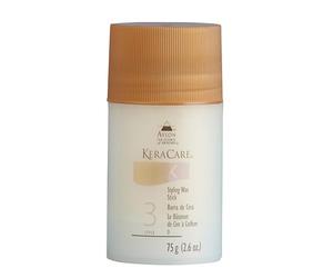 KeraCare Cire coiffante en stick 75 g