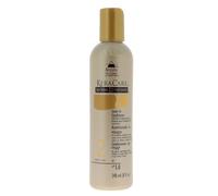 KeraCare Après-shampooing sans rinçage Natural Textures – 240 ml