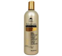 Keracare Congé Dans Le Conditionneur (De 475Ml)