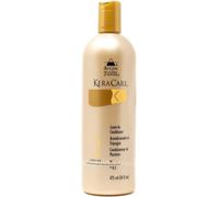 Keracare Congé Dans Le Conditionneur (De 475ml)