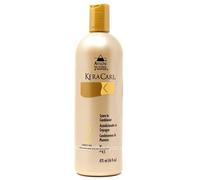 Keracare Congé Dans Le Conditionneur (De 475Ml)