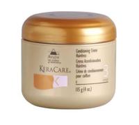 KeraCare Crème Coiffure 4oz