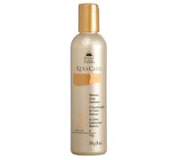 Keracare - Crème conditionneur Humecto