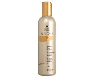 Keracare - Crème conditionneur Humecto