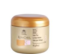 KeraCare Crème Press (115 g)