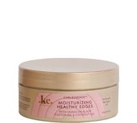 KeraCare Curlessence Gel pour Contours Hydratant 70 ml