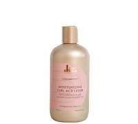 KeraCare Curlessence Moisturizing Curl Activator
