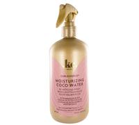 KERACARE CURLESSENCE SPRAY HYDRATANT MOISTURIZING COCO WATER 475 ml spray coiffant