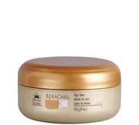 KeraCare Edge Tamer Lisseur de Bordure 115 g
