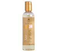 Avlon KeraCare Essential Oils For Unisex 4 oz Oil