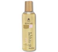 KERACARE Huiles essentielles – Hydratant pour cheveux texturés, cuir chevelu sec – 120 ml