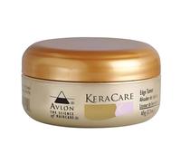 Keracare - Gel bordure Edge Tamer