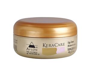 Keracare - Gel bordure Edge Tamer