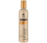 Keracare Hair Milk Lait C
