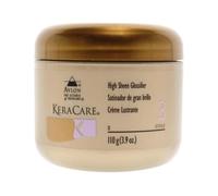 KeraCare Haute Brillance 3.9oz