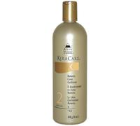 Keracare Humecto Creme Apres-Shampooing 468g