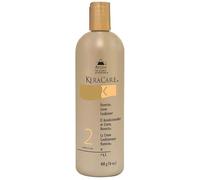 KeraCare Humecto Crème Conditionneur 16 oz (473 ml)