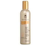 Keracare Humecto Crème Conditionneur 234ml