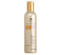 KeraCare Hydratant à l'Huile avec Jojoba 8oz