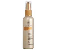 Keracare Leave in conditioner 120 ml