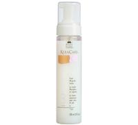 KeraCare Lotion Mousse Coiffante 240 ml
