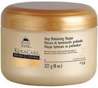 Keracare Masque Deep Moisturizing Natural Textures