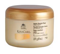 Keracare - Masque pour cheveux fragiles
