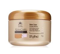KeraCare Natural Textures Butter Cream 227g