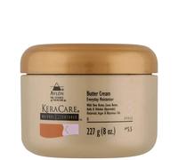 Keracare Natural Textures Butter Cream Crème Capillaire 227 g