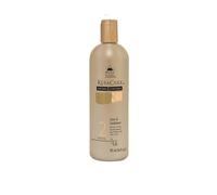 Keracare Soin sans rinçage Natural Textures 16 oz