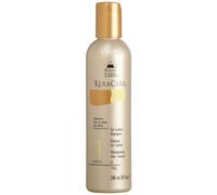 KeraCare Shampooing 1ère Mousse 240 ml