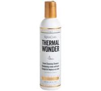 Keracare Shampooing Crème Nettoyant Thermal Wonder