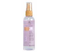 KeraCare Silken Seal Crème Soyeuse 120 ml
