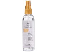 Keracare Silken Seal Liquid Sheen by Avlon, 4 Ounce