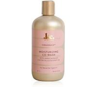 Keracare Soin Lavant CoWash Hydratant Moisturizing Curlessence