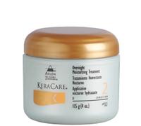 KeraCare SOIN NOCTURNE HYDRATANT (115g)