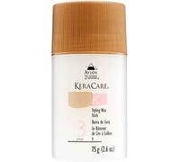 Keracare Stick Cire Wax Stick Styling