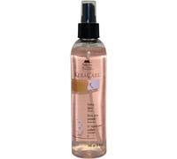 Keracare Styling Spritz Soft Hold By Avlon for Unisex, 8 Ounce by Avlon
