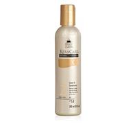 KeraCare Après-shampooing sans rinçage Natural Textures – 240 ml