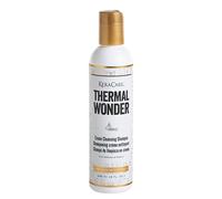 Keracare Thermal Wonder Creme Shampooing Nettoyant 8oz