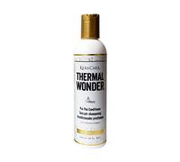 KeraCare Thermal Wonder Pre-Poo Conditioner
