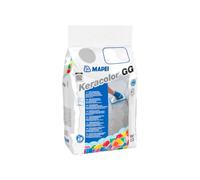 Keracolor n.132 gg da kg 5