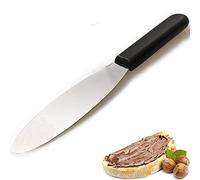 Kerafactum pratique couteau propagation schoko creme cremé couteau à beurre Couteau couverts