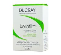 kerafilm Comprimé(S) Pelliculé(S) 10 ml