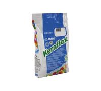 Keraflex gris Mapei adhésif ciment haute performance pour céramique
