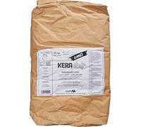 Keraflott Pâte à couler blanche Sac de 25 kg
