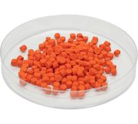 Kerafol Keramold®15 Spritzgussgranulat 1 pc(s)